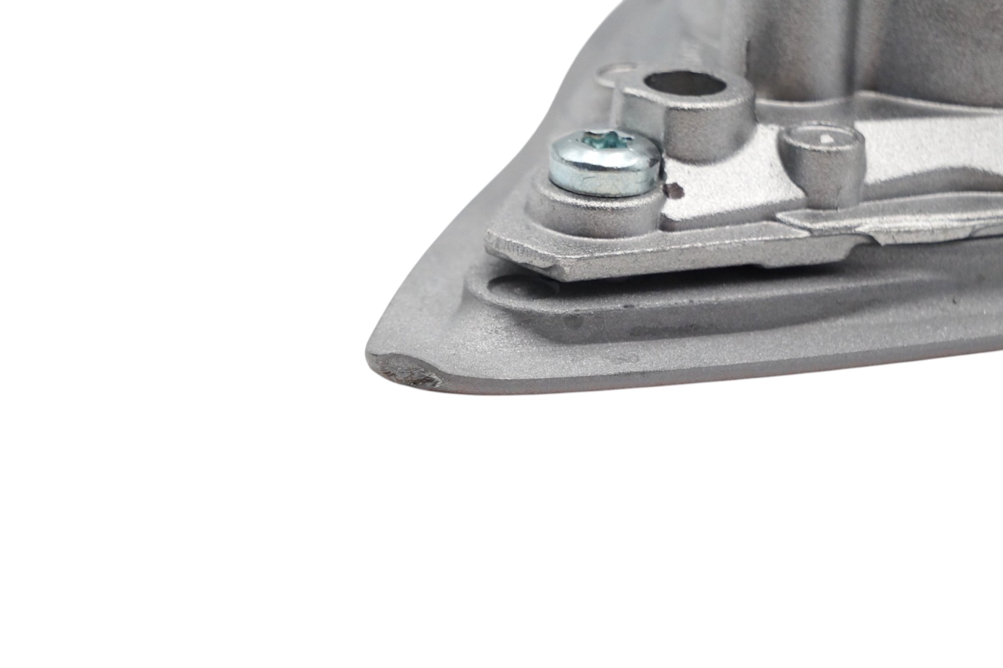 Stopa do żelazka Philips DST8030/70 DST8040/30 DST8041/80 DST8050/20 (5)