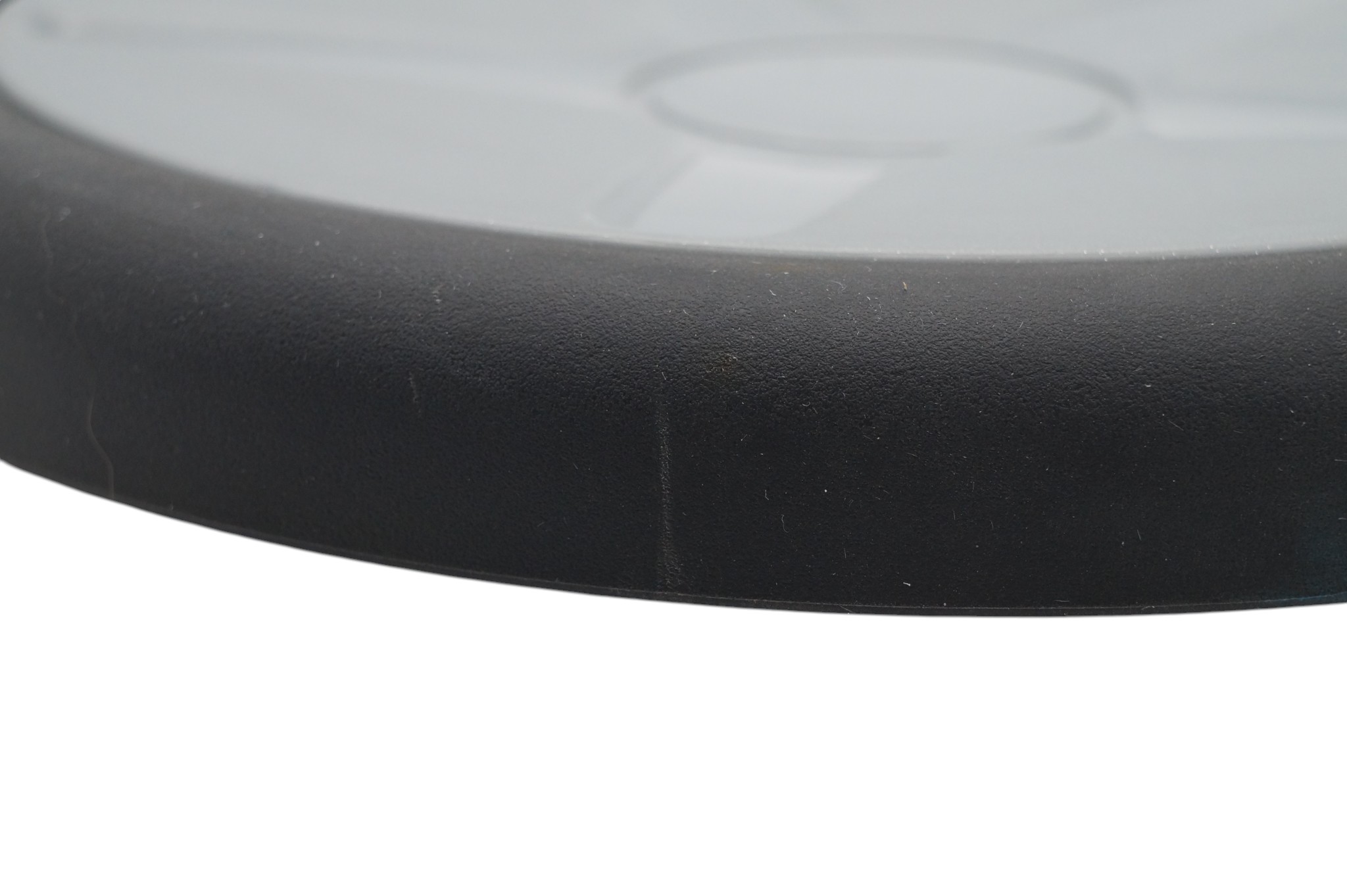 Koło tylne do odkurzacza Philips Performer Active FC8521 FC8657 FC8660 (3)