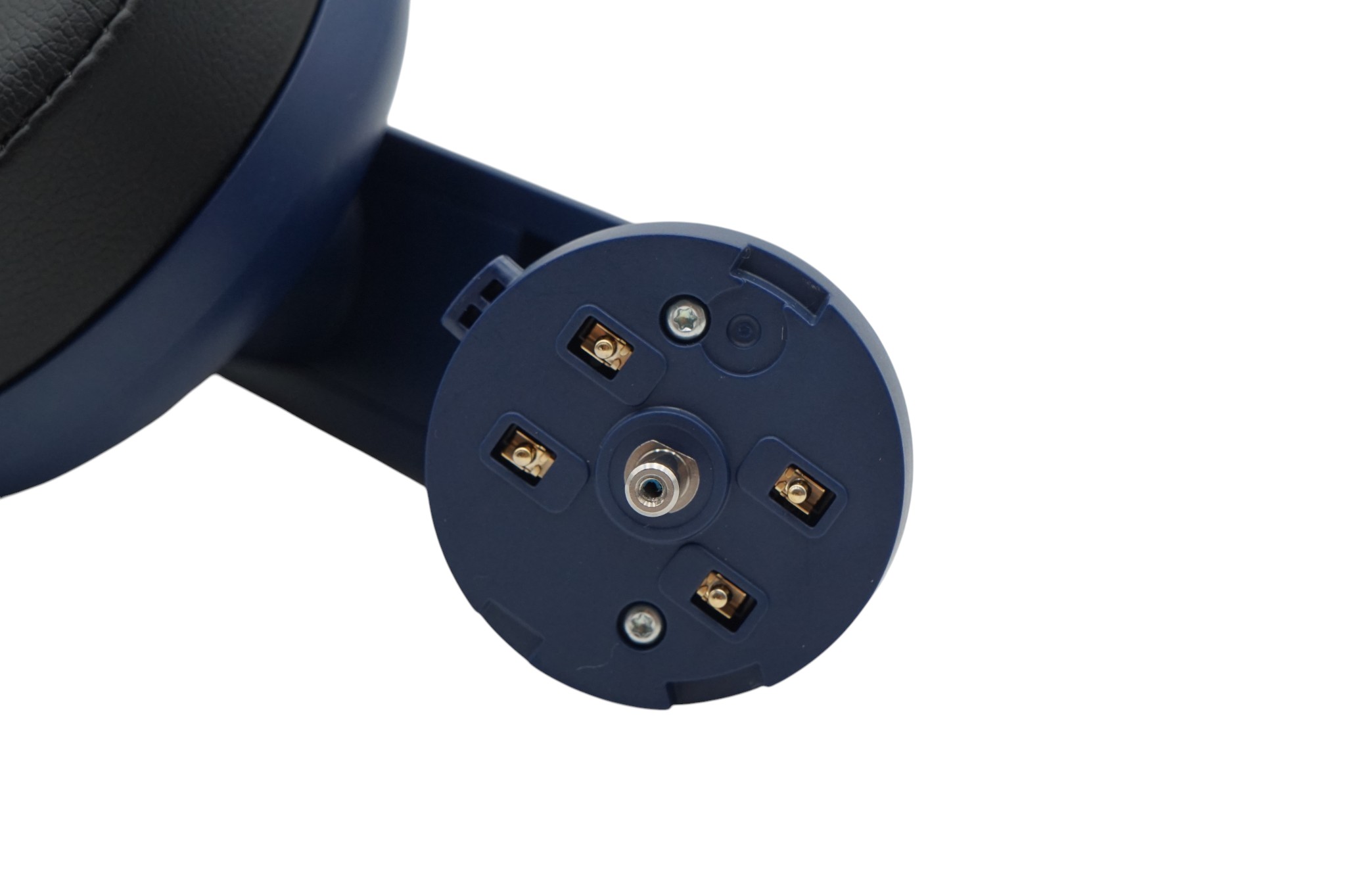 Oryginalny lewy głośnik do gogli VR HTC Vive Pro /  Pro 2 / Pro Eye (3)