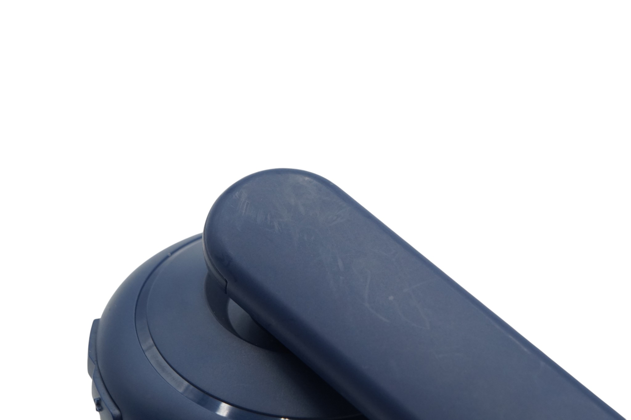 Oryginalny lewy głośnik do gogli VR HTC Vive Pro /  Pro 2 / Pro Eye (4)