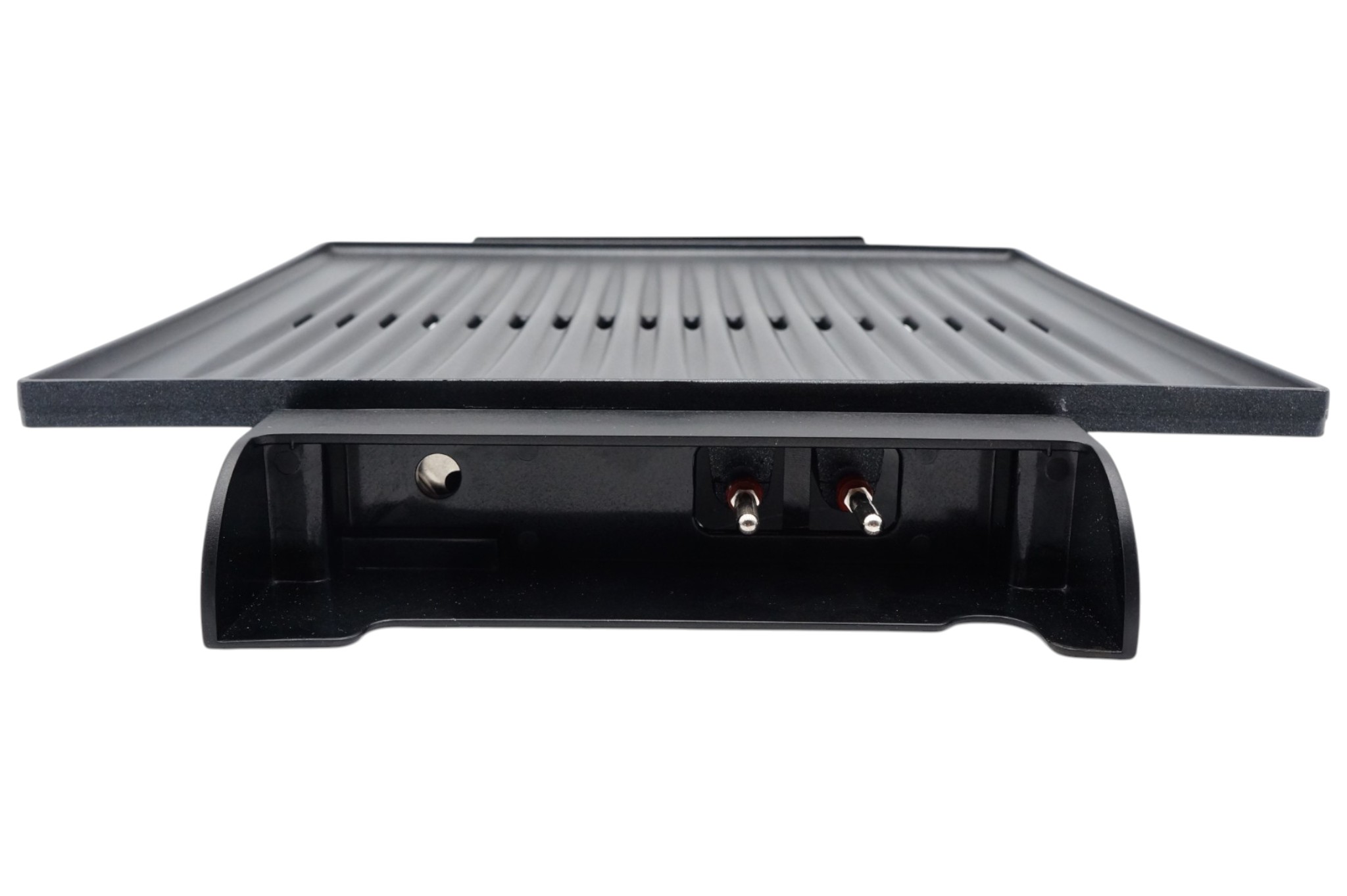 Płyta do grilla elektrycznego Philips HD4417/20 HD4417/25 HD4417/53 (3)