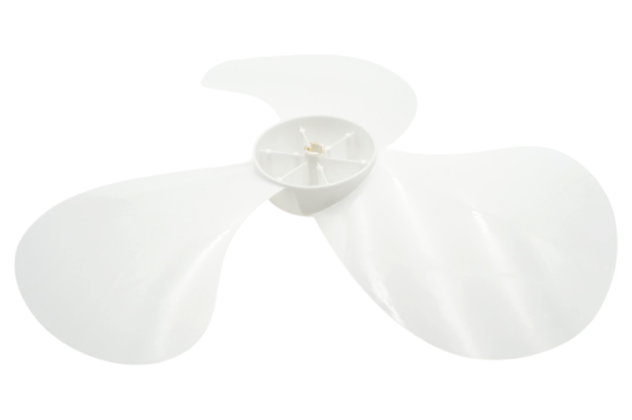 Śmigło 33 cm do wentylatora Milla Home MFN105 (4)