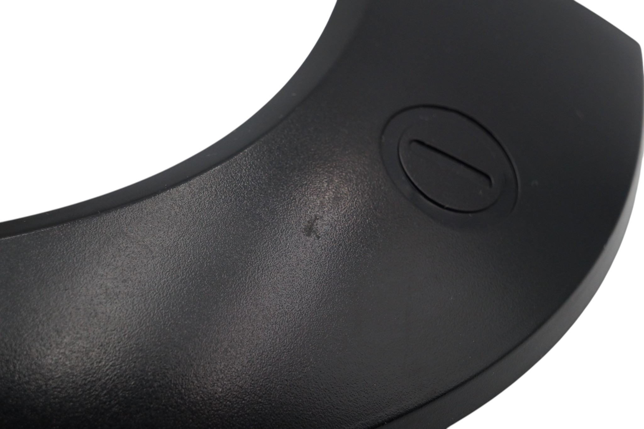 Przycisk włącznika do odkurzacza Philips Performer Active FC8521/09 (3)