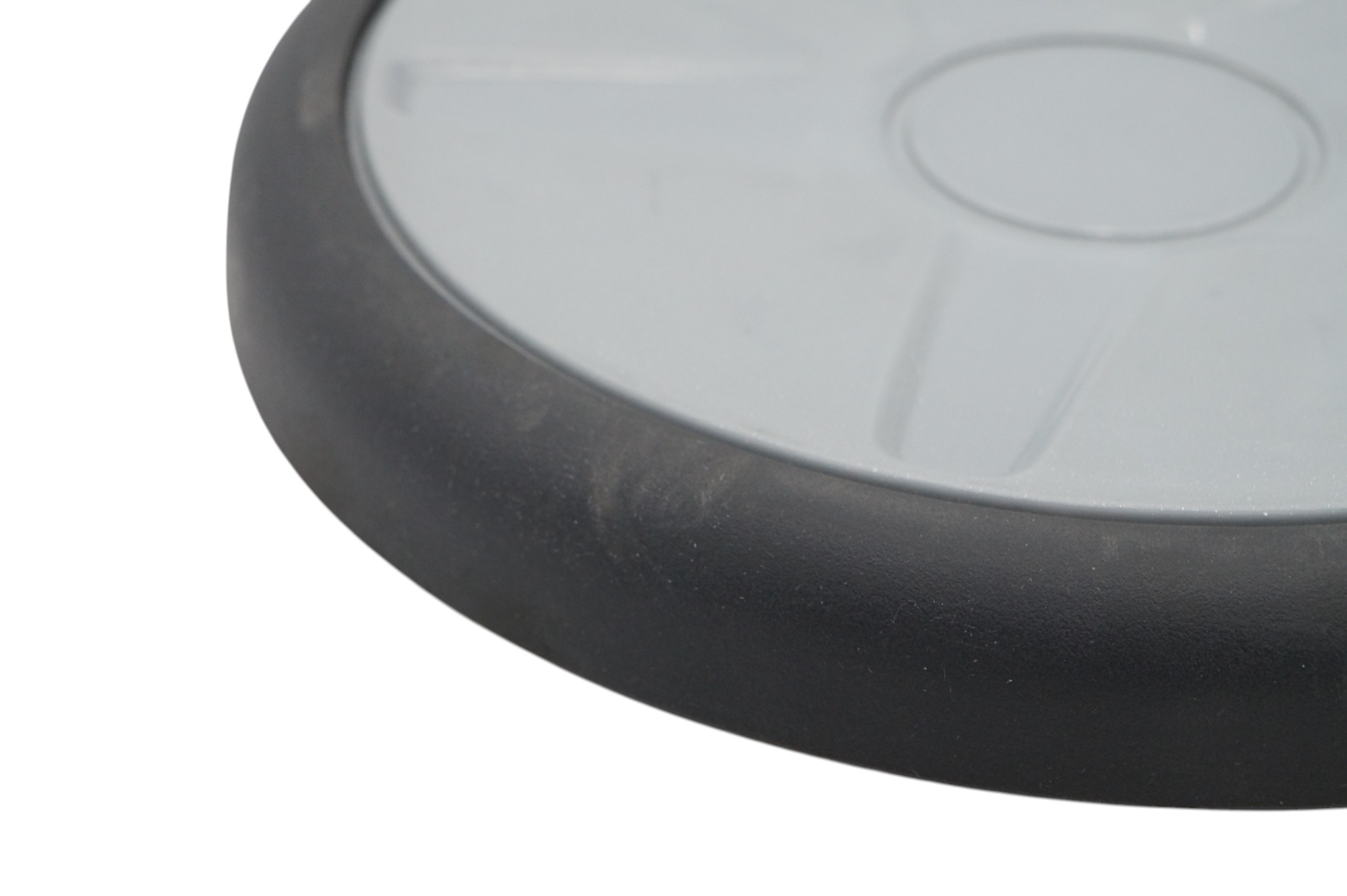 Koło tylne do odkurzacza Philips Performer Active FC8521 FC8657 FC8660 (4)