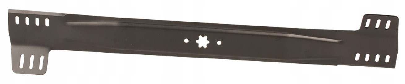 NÓŻ TRAKTORKA MTD GUTBROD CUB CADET YARD-MAN WOLF-GARTEN 76 CM 742-04058 NÓŻ TRAKTORKA MTD GUTBROD CUB CADET YARD-MAN WOLF-GARTEN 76 CM 742-04058