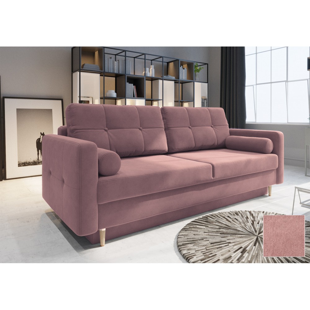 Kanapa Sofa 