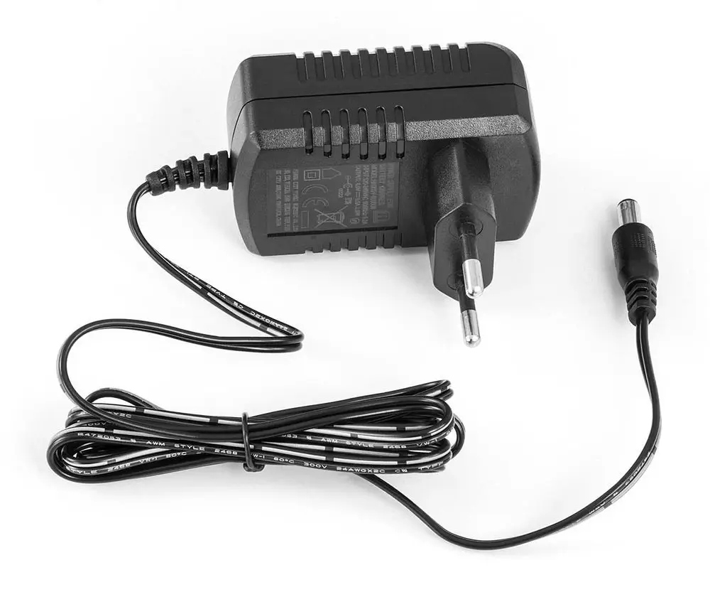 Pojazd na akumulator dla dzieci elektryczny Quad HONDA ATV Milly Mally (13) Pojazd na akumulator dla dzieci elektryczny Quad HONDA ATV Milly Mally (13)