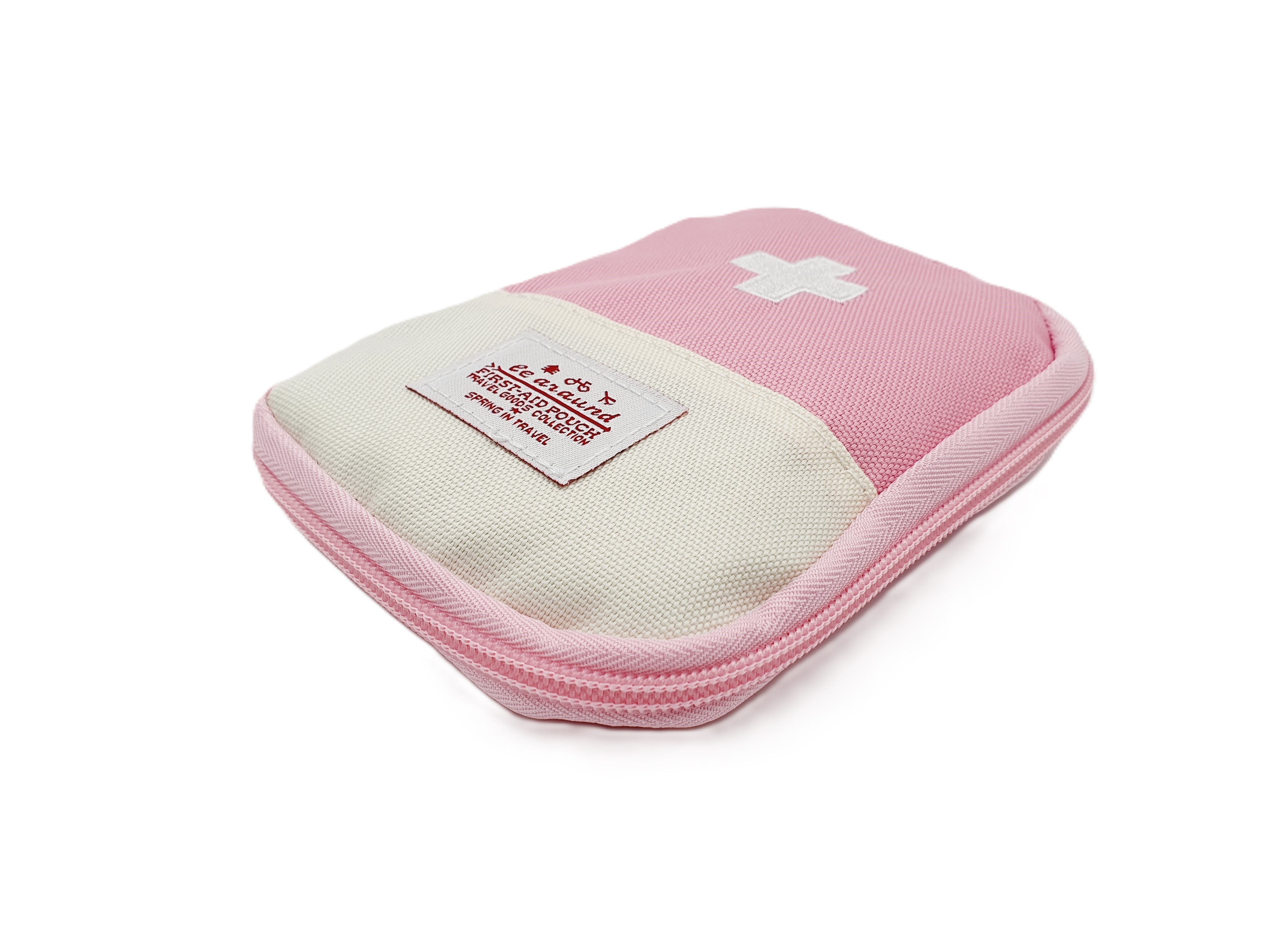 Saszetka/organizer do przechowywania leków (3)