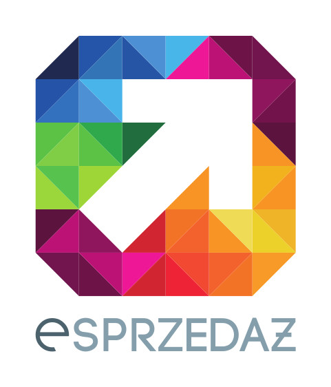 zestaw 123 (1)