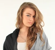 szalik (1)