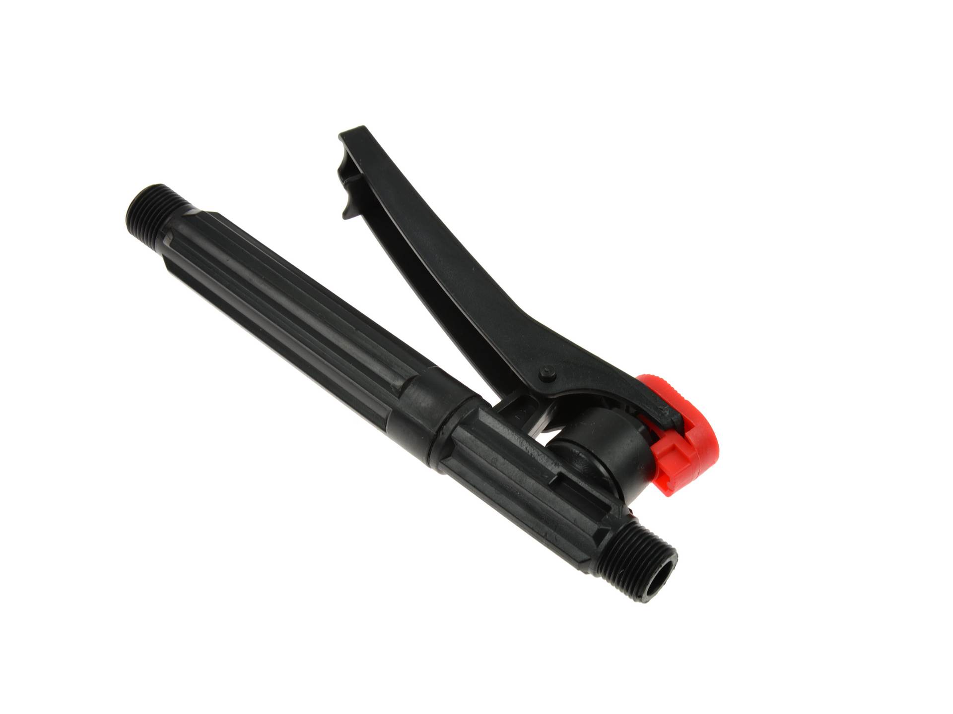 Opryskiwacz ręczny 5L KF-5L-4 Summer Garden (4)