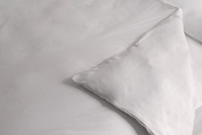 PRISTINE Pokrowiec antyroztoczowy na kołdrę 140x200 (2) PRISTINE Pokrowiec antyroztoczowy na kołdrę 140x200 (2)