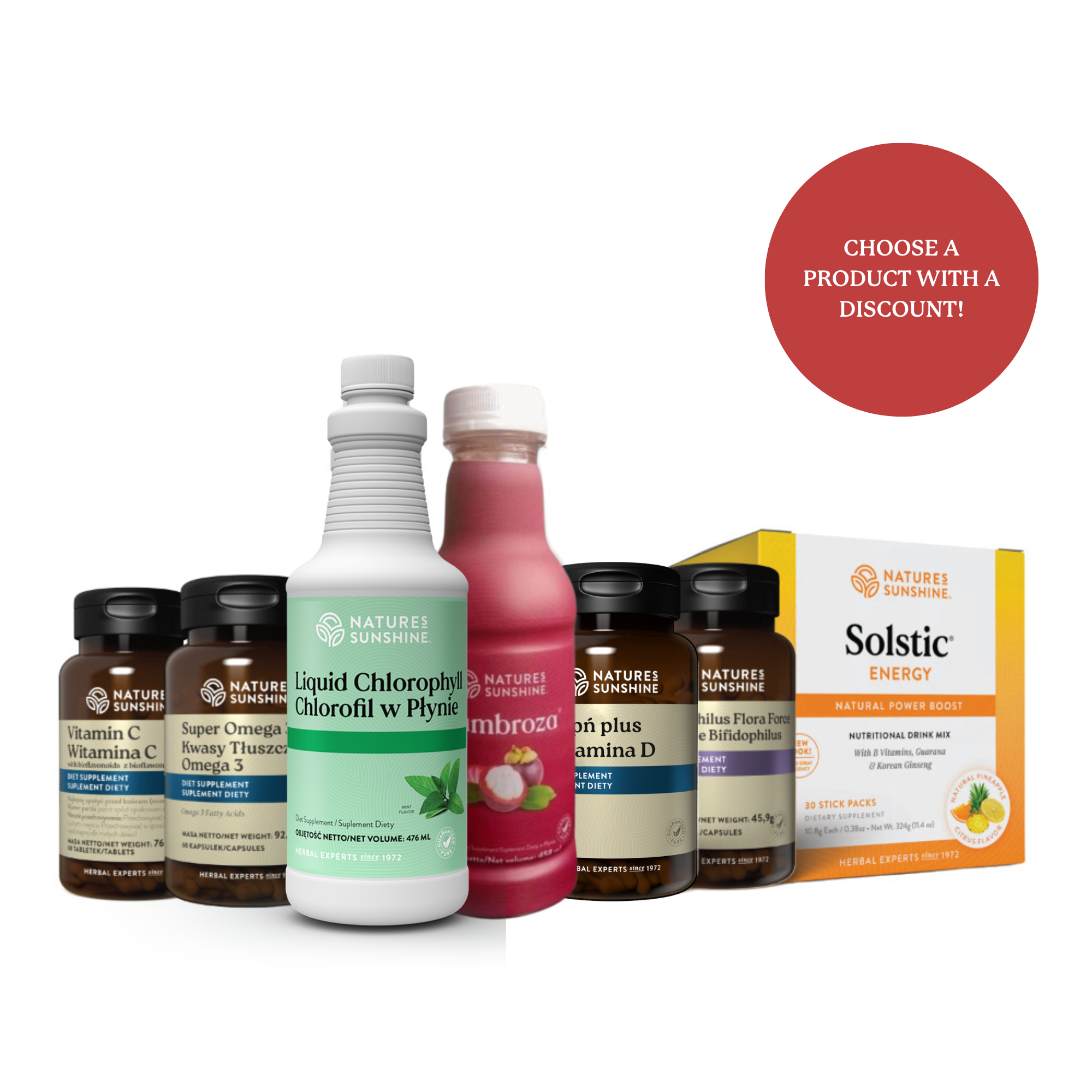 Super Start your Health  (1)