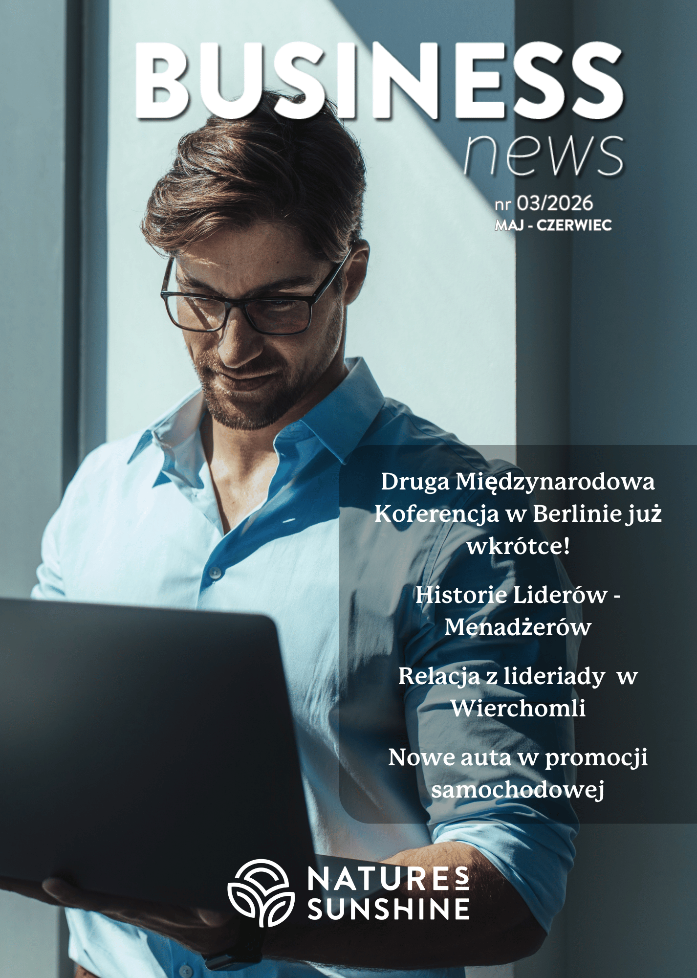 Newsletter „Business News“ (1 St.) – 06/2026 PL (1)