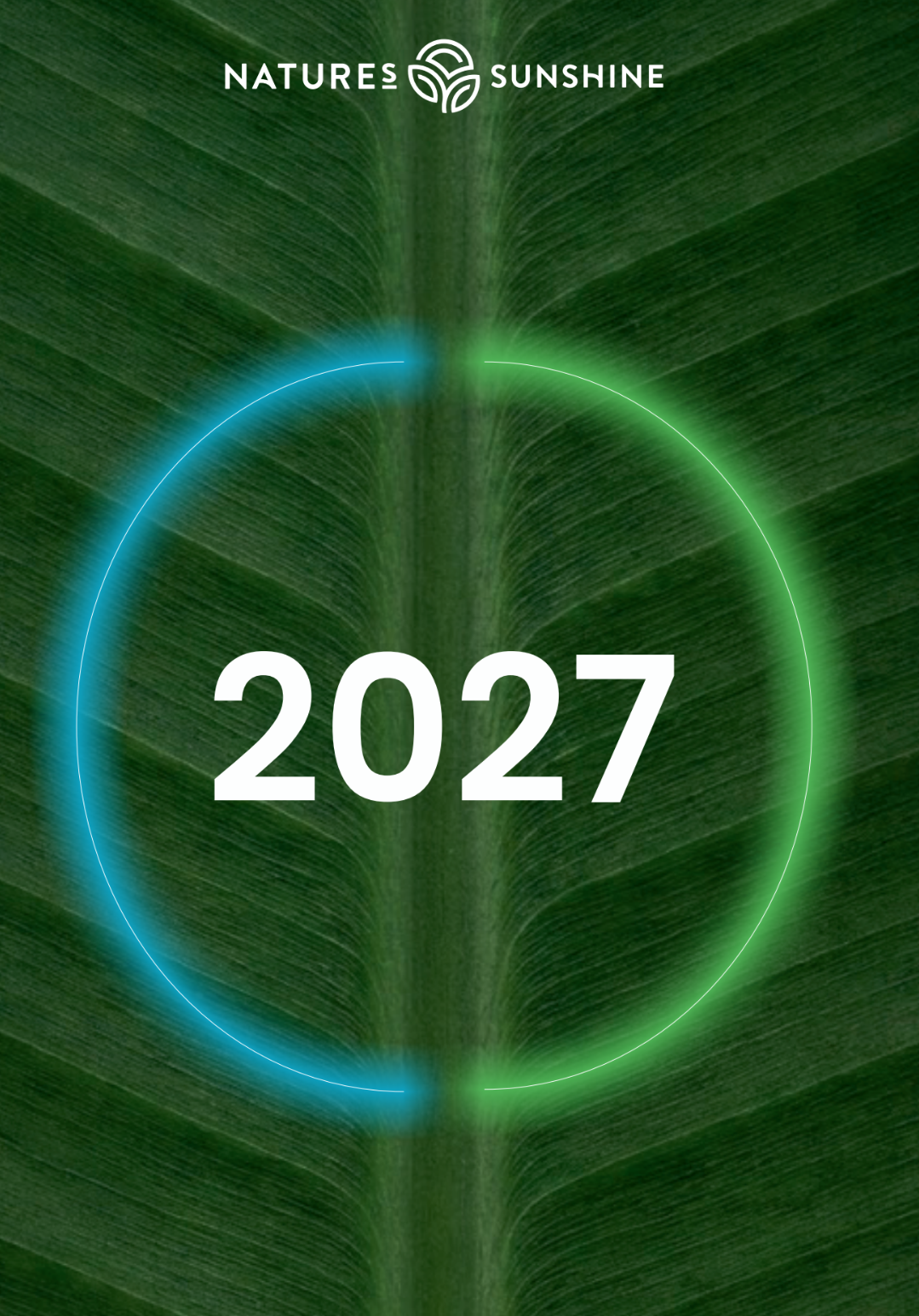 Grāmatu kalendārs 2027 (1)