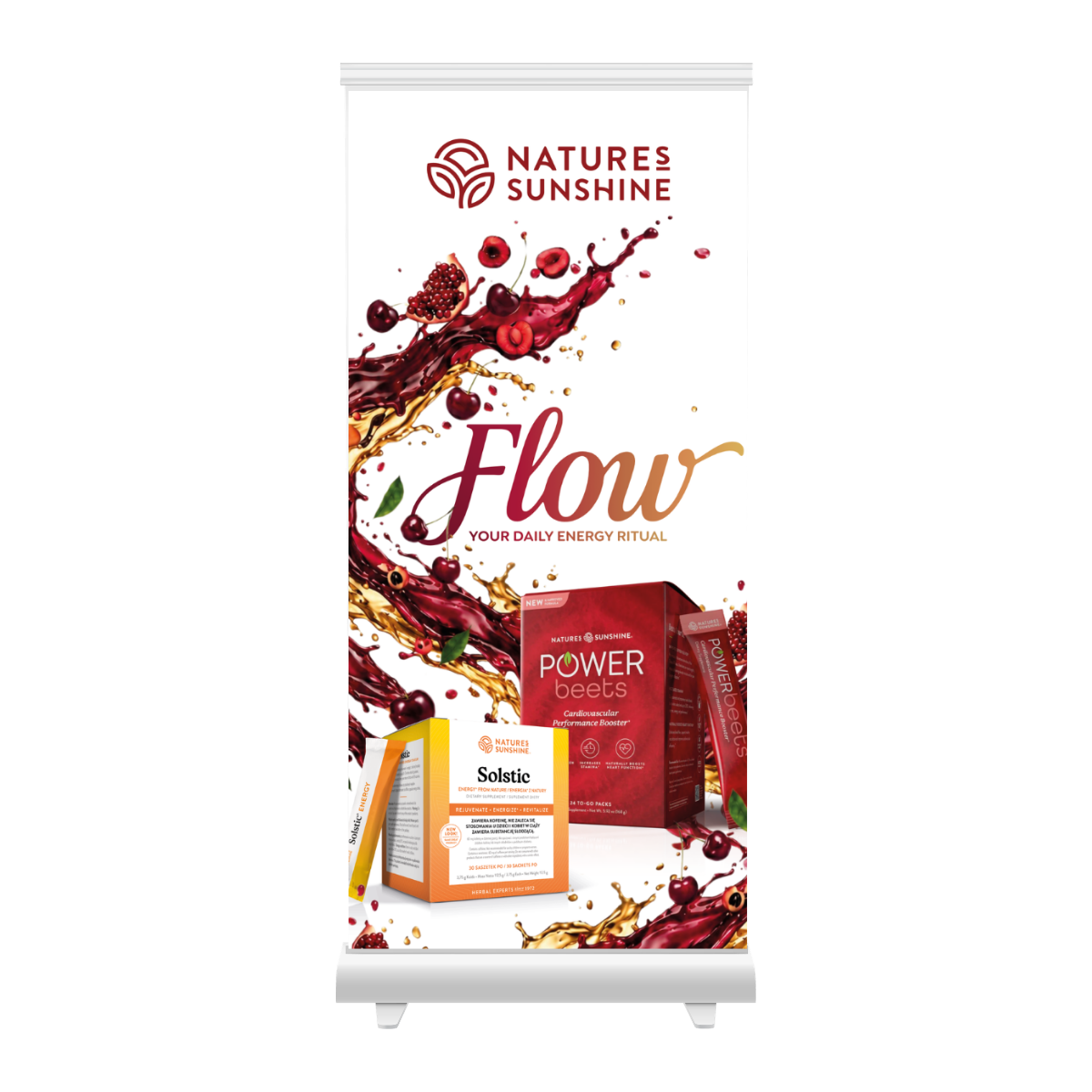 Roll-up Flow (1)