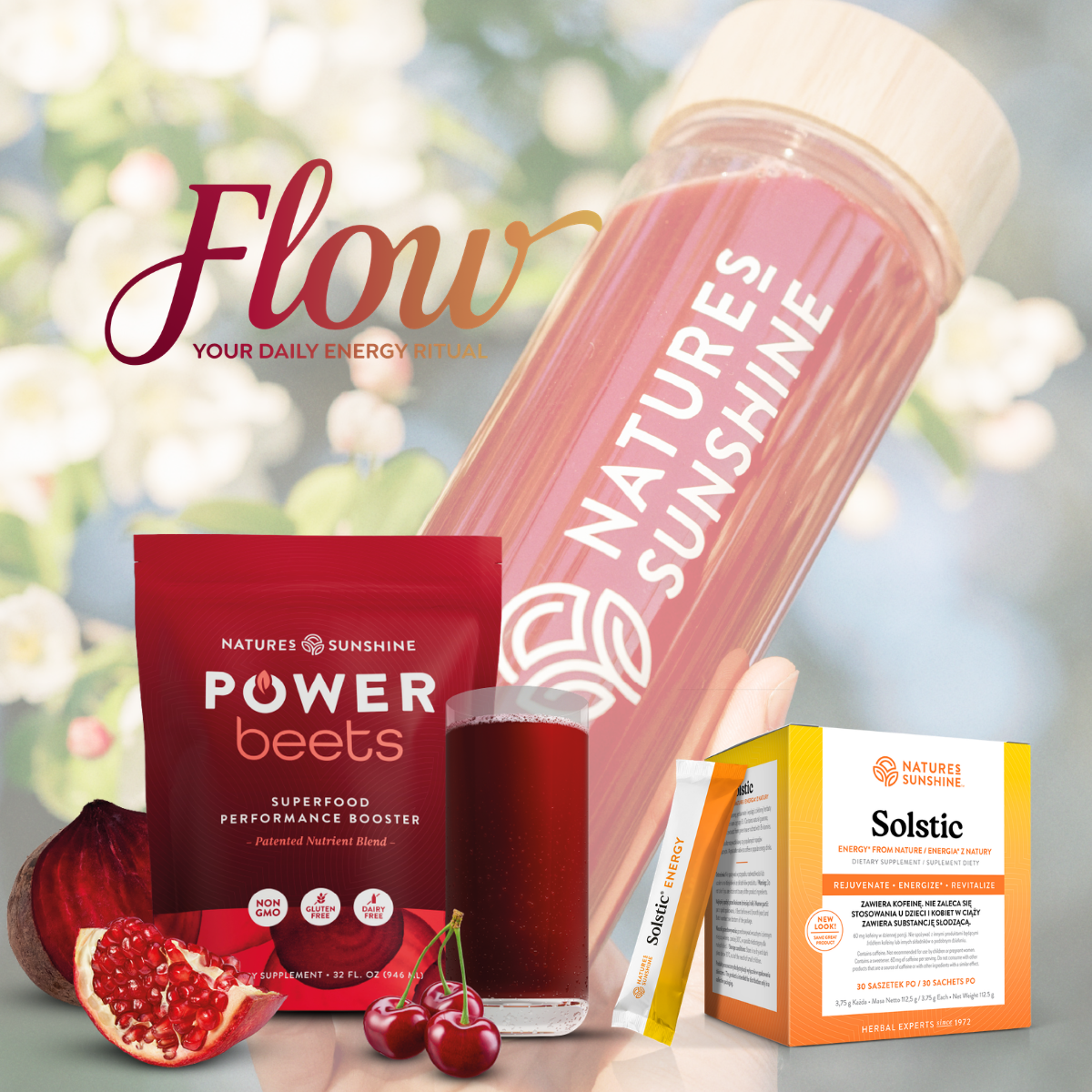 Flow Pack (2)