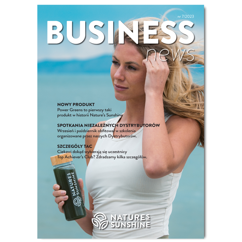 Newsletter Newsletter