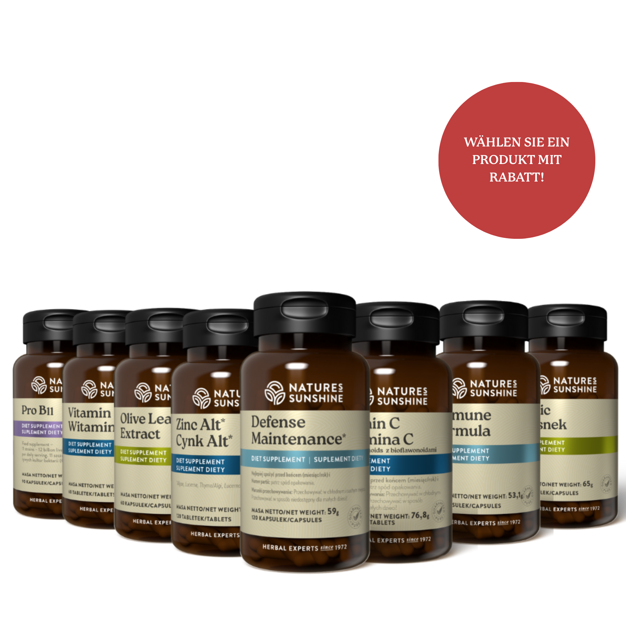 Pro Immune (1)