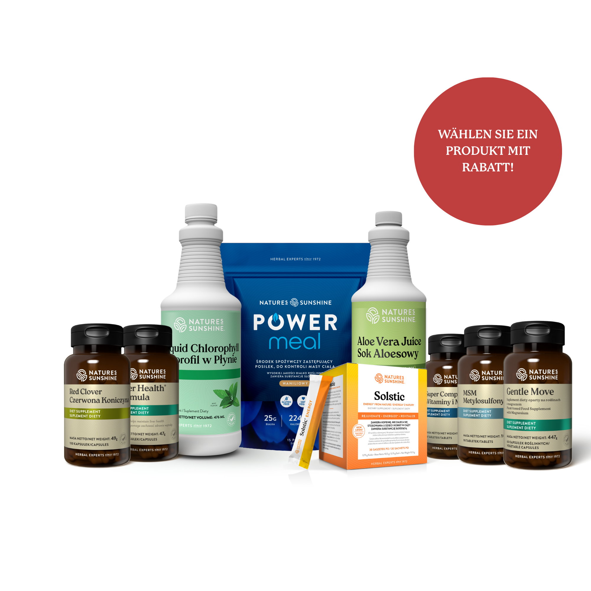 Metabolic Active (2)