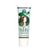 Tei-fu – Bodylotion (118,3 ml) Tei-fu – Bodylotion (118,3 ml)