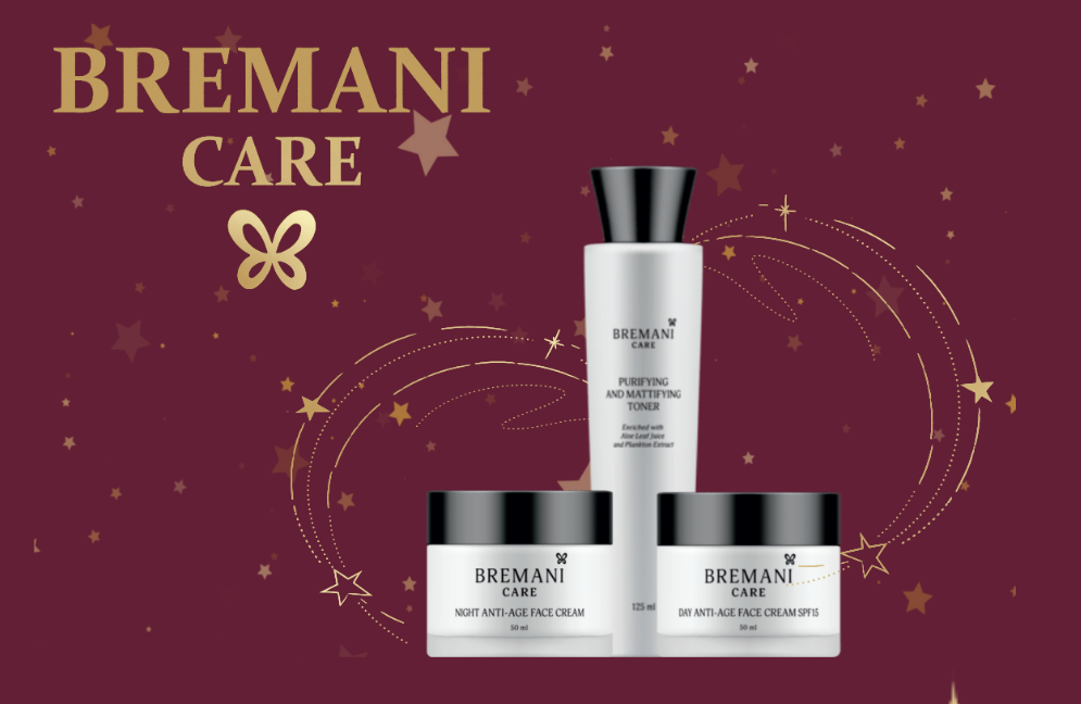 Zestaw świąteczny Bremani (1)