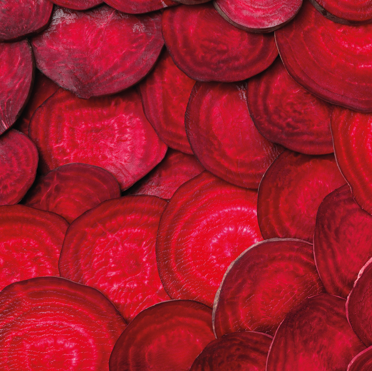 Power Beets (210g) (2)