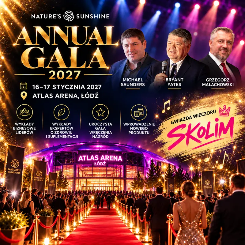 Bilietas į NSP Gala renginį 2027-01-16–17 (1)