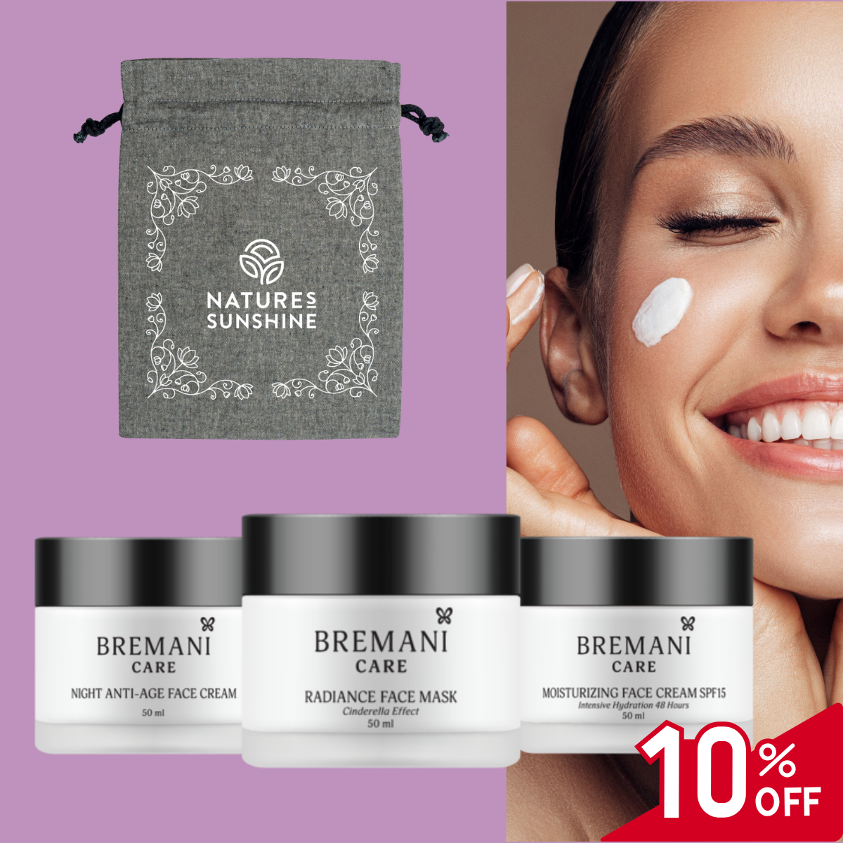 Rinkinys Moters dienai (1)