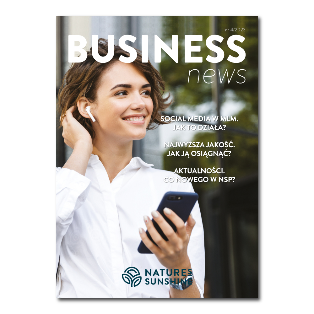 Newsletter Newsletter