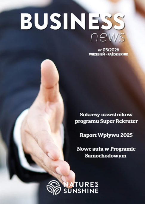Naujienlaiškis „Business News“ (1 vnt.) – 09/2026 PL (1)