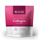 Collagen (516 g)