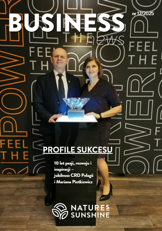 Biļetens „Business News“ (1 gab.) – 12/2025 PL (1)