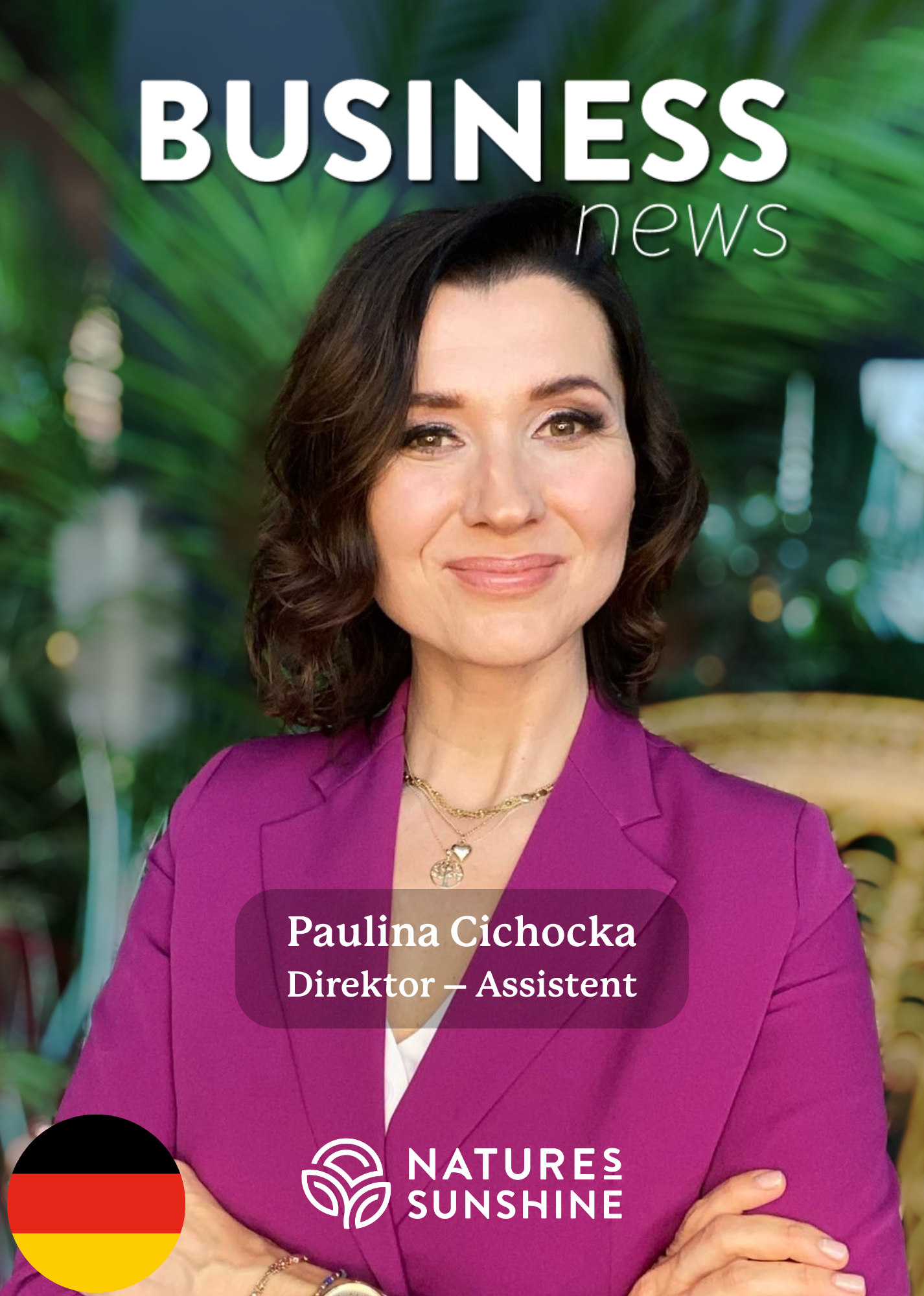 Newsletter 