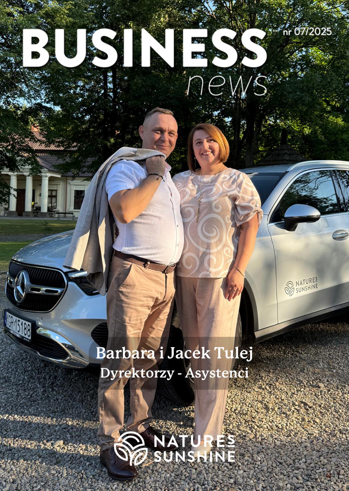 Newsletter 