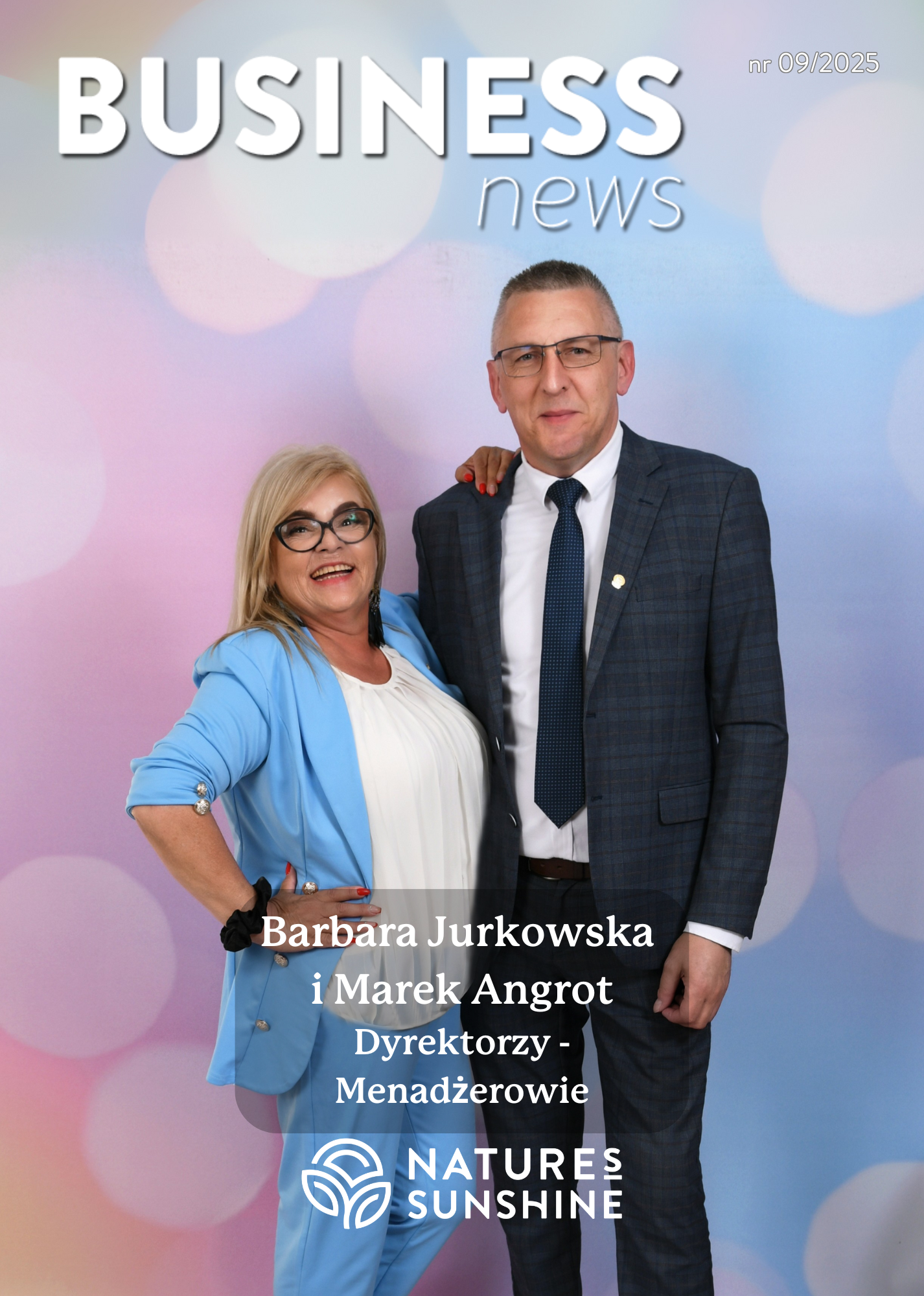 Newsletter 