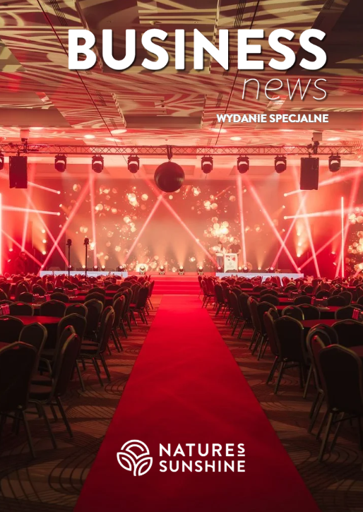 Naujienlaiškis „Business News“ (1 vnt.) – specialus leidimas PL (1)