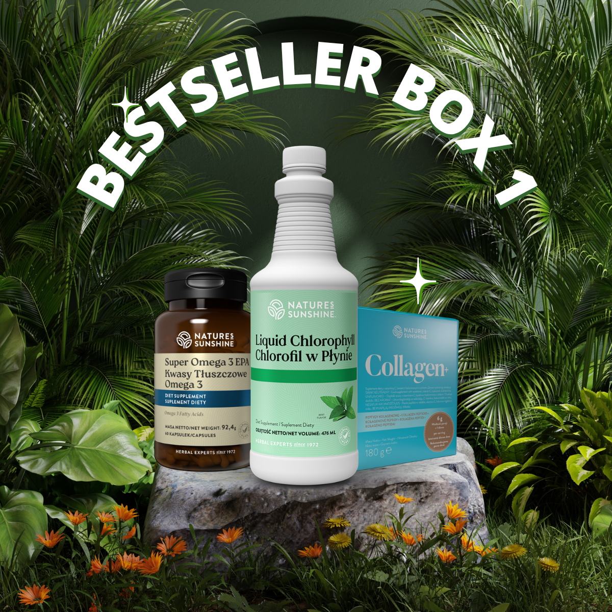 Bestseller 