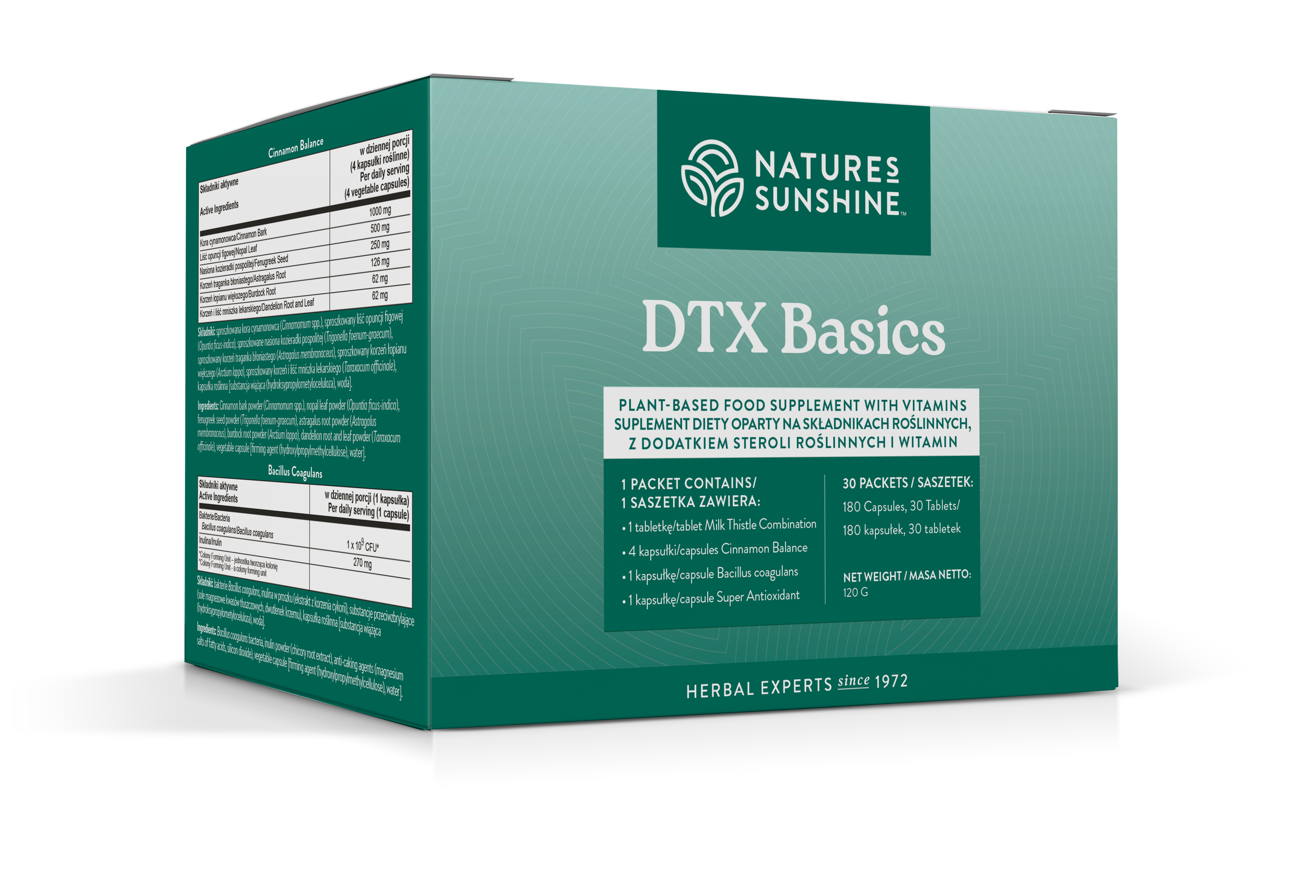 DTXBasics (30 Packets) EXP. Date 06.09.2024 (1)