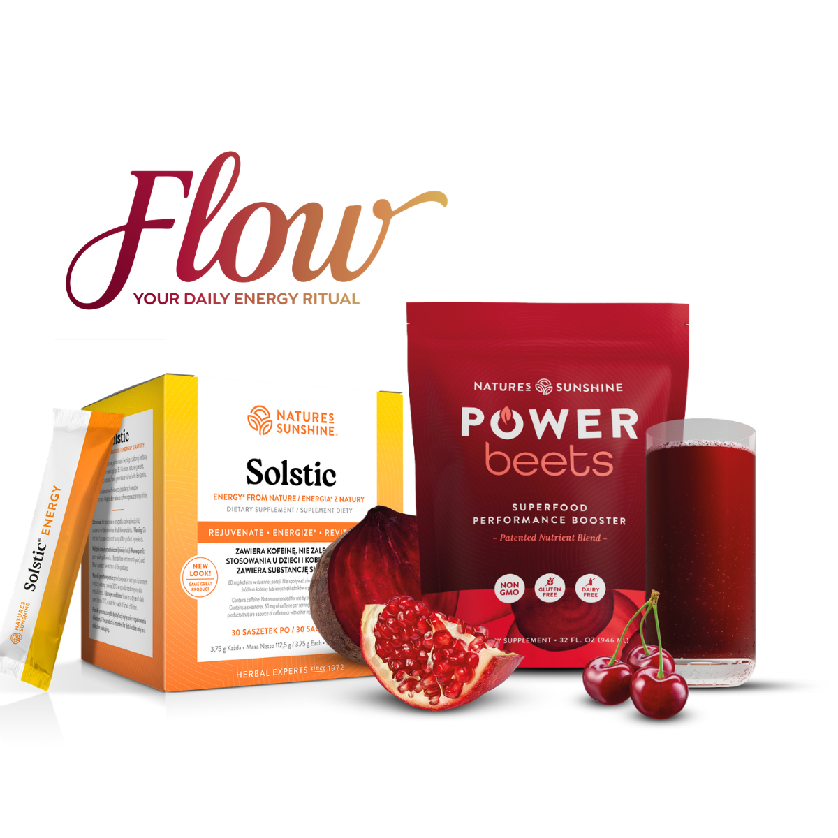Flow Pack (1)