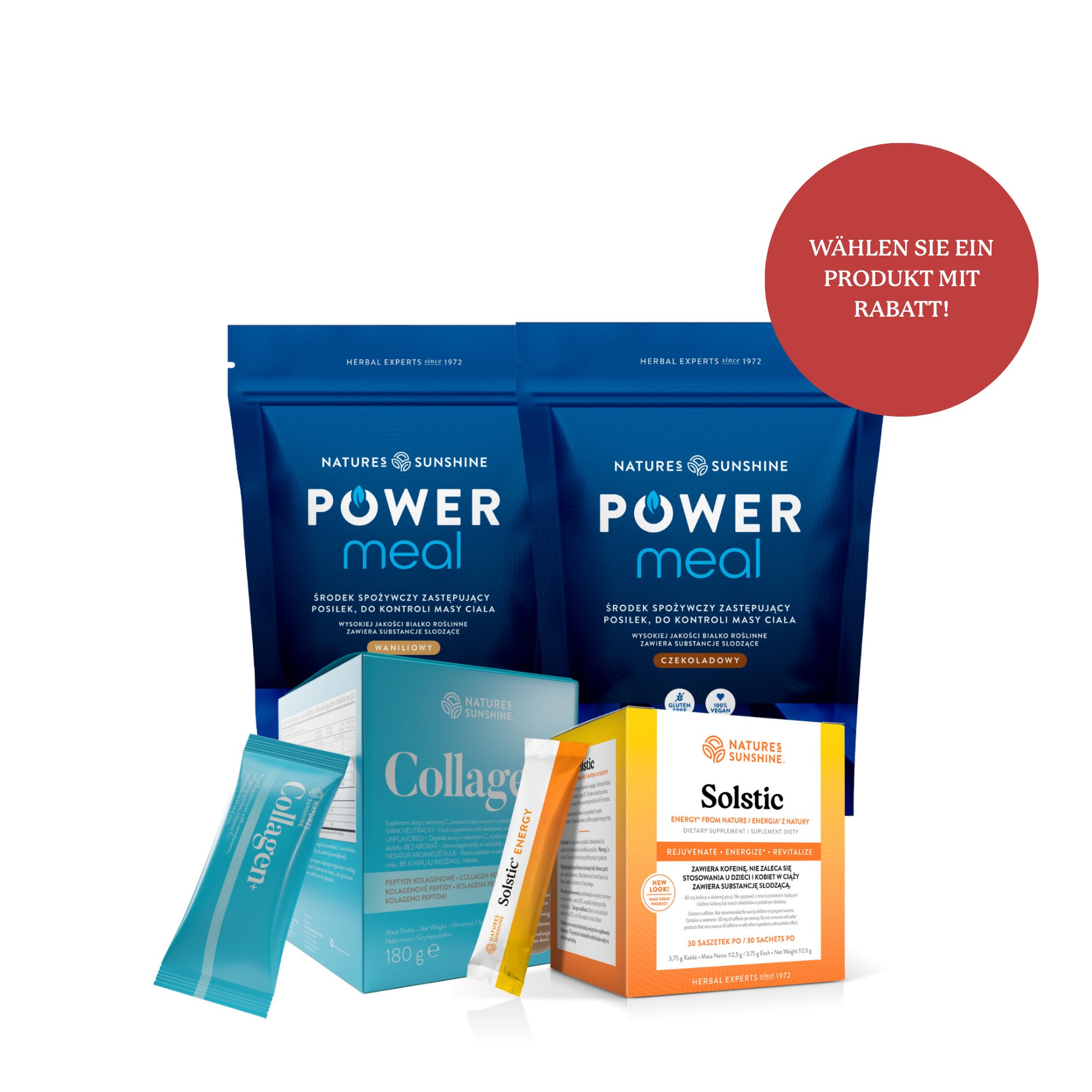 Pro Active (1)