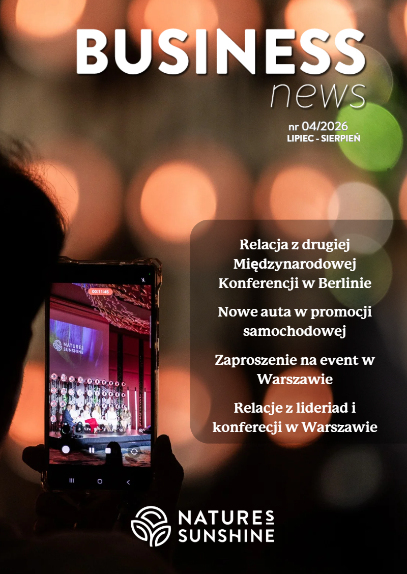Newsletter 