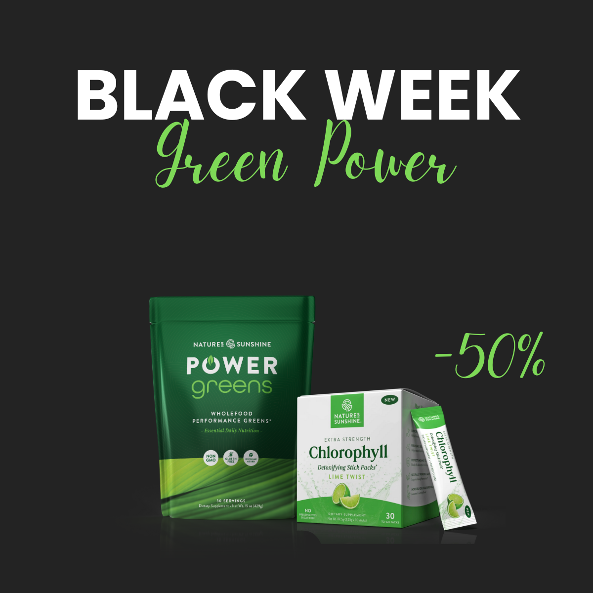 Zestaw Black Week (1)