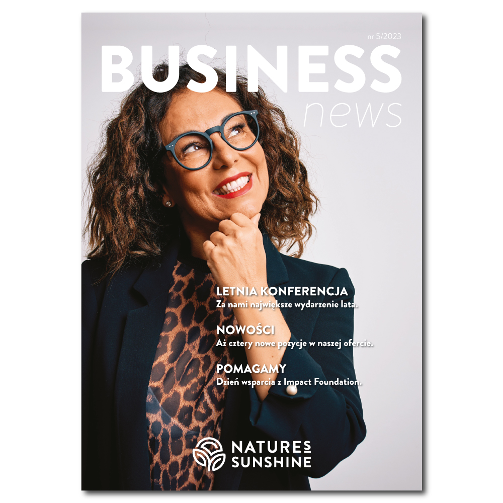 Newsletter Newsletter