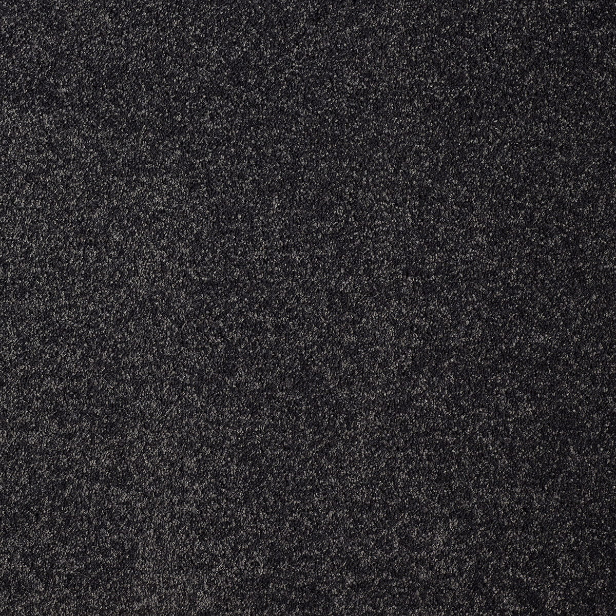 Wykładzina dywanowa AW Seraph 99