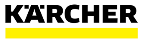Zamiatarka z trakcją KM 130/300 R Bp Karcher (6)