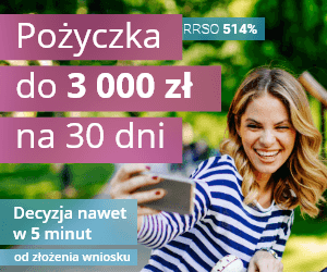 efino - nowechwilowki.pl