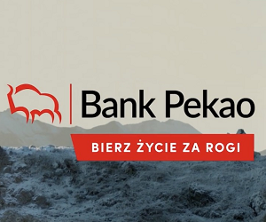 kredyt gotówkowy od Pekao