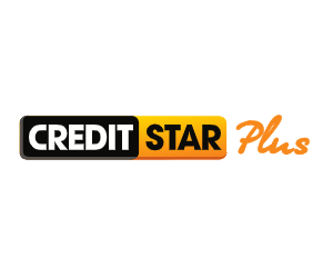 creditstar plus