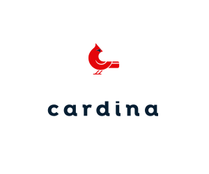 cardina - pozabankowa karta kredytowa